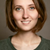 Изображение пользователя Veranika Antanevich