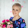 Изображение пользователя Алена (Vedana) Мурашова. 19 Видья