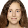 Изображение пользователя Yuliya Saponova (Davy)