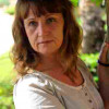 Picture of Елена Елфимова