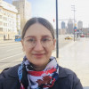 Изображение пользователя Ольга Коренюгина