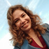 Изображение пользователя Evgeniya Lapardina