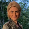 Изображение пользователя Saida Adi