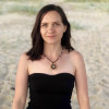 Изображение пользователя Evgenia Agni