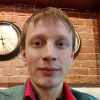 Изображение пользователя Valera Sadhaka