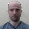 Изображение пользователя Сергей Скай - Литвинов 22 Трана