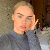 Изображение пользователя Polina Maletta