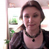 Изображение пользователя Надежда Калашникова