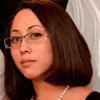 Изображение пользователя Наталья Ли