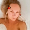 Изображение пользователя ЮЛИЯ Тер-Геворкова