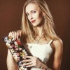 Изображение пользователя Marina Marsi