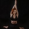 Picture of Maya Gayatri