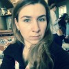 Изображение пользователя Светлана Савченко