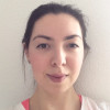 Picture of Yulia Shivakari