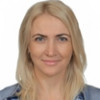Изображение пользователя Елена Турия